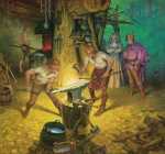 normal_1122 (Medium).jpg